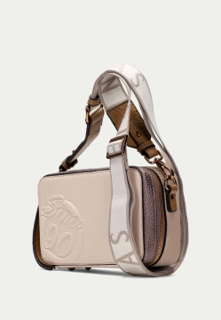 TOREBKA HISPANITAS BI254158