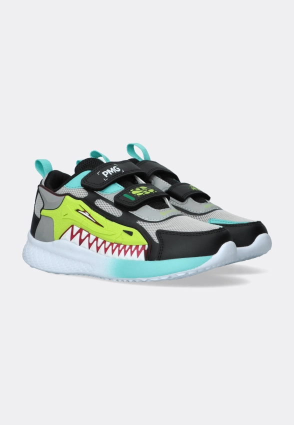 SNEAKERSY DZIECIĘCE PRIMIGI 7966711