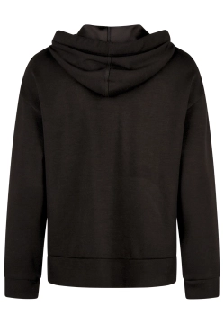 BLUZA DAMSKA Z KAPTUREM BARBARA LEBEK 37650052