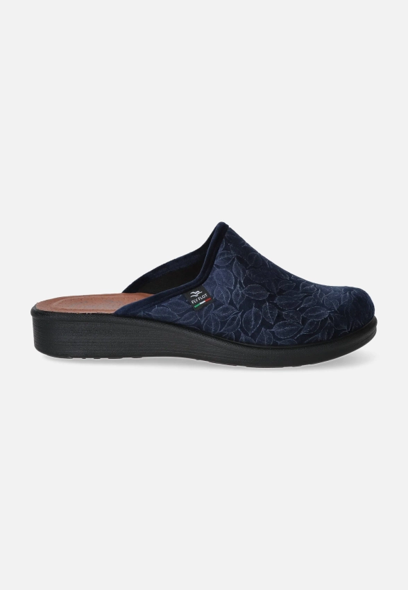 PANTOFLE DAMSKIE FLY FLOT 83 W36 EE