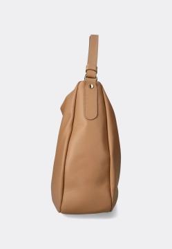  TOREBKA DAMSKA RIPANI E262LL