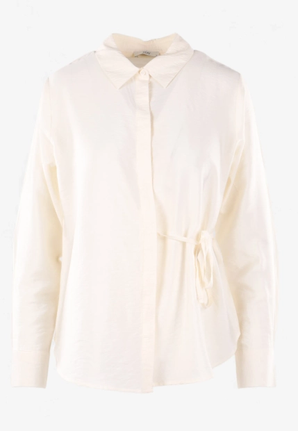 KOSZULA DAMSKA JDY 15356703