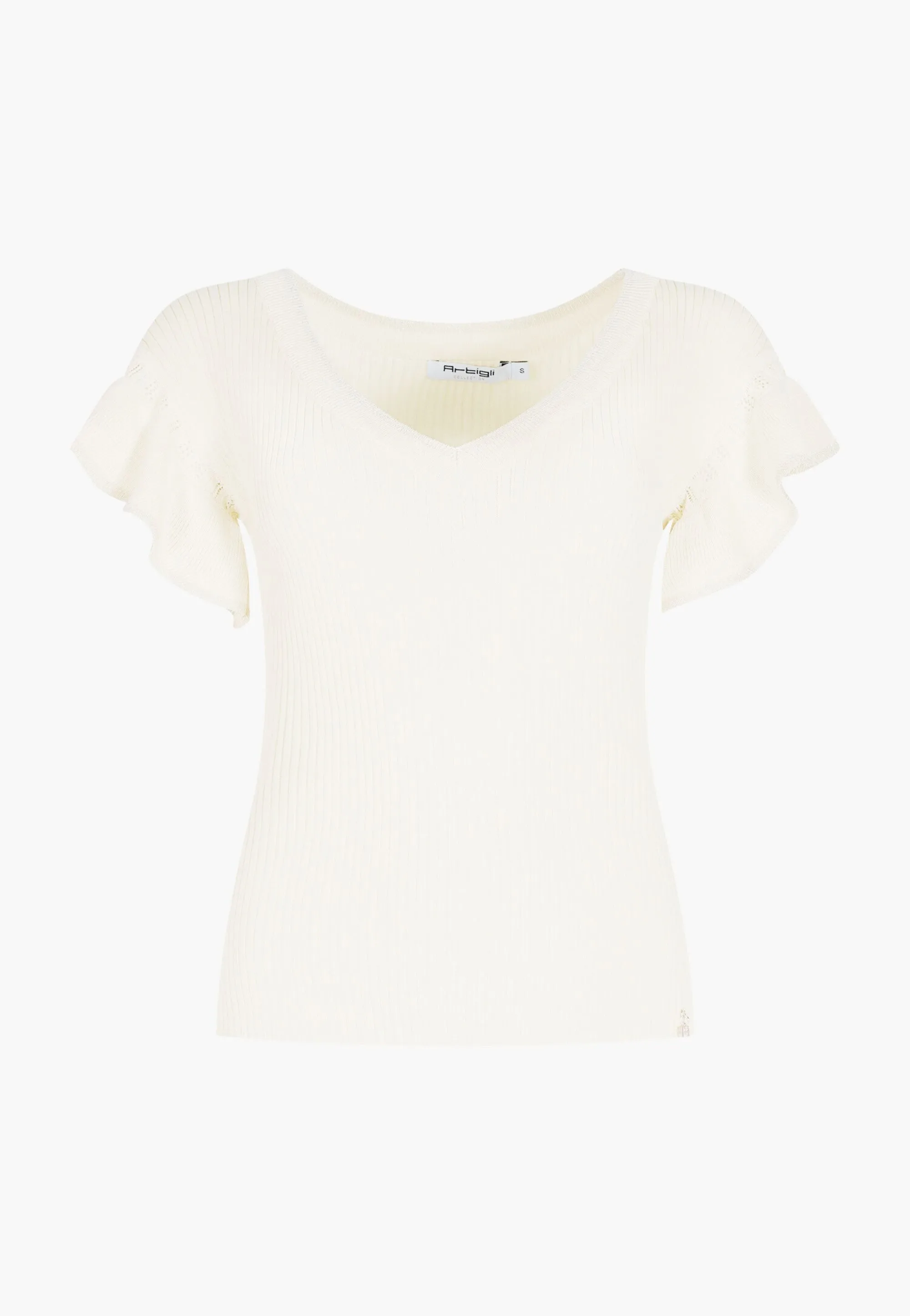 SWETER DAMSKI ARTIGLI ACMA001917
