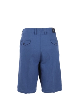 BERMUDY MĘSKIE ASCOTT 15123454