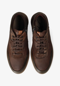 OBUWIE MESKIE FLUCHOS F2280