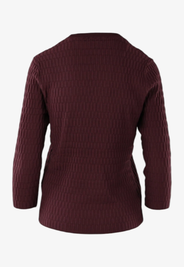 SWETER DAMSKI GERRY WEBER 190060-57061