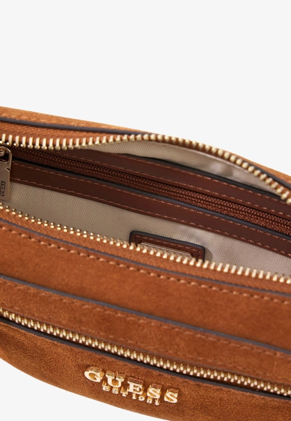 TOREBKA GUESS HWSG95 01720