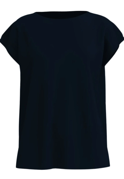 T-SHIRT DAMSKI DESOTO 61234-2