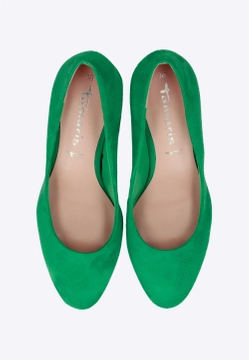 CZÓŁENKA DAMSKIE TAMARIS 1-22407-20