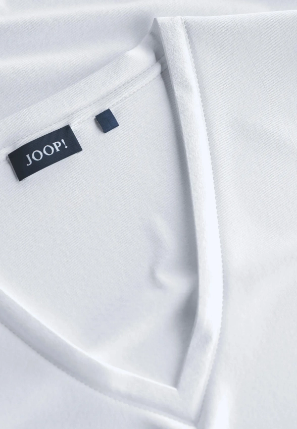 T-SHIRT DAMSKI JOOP! 30049368