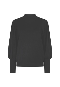 SWETER DAMSKI SOYACONCEPT 32997