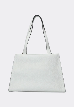 TOREBKA DAMSKA RIPANI E581OB