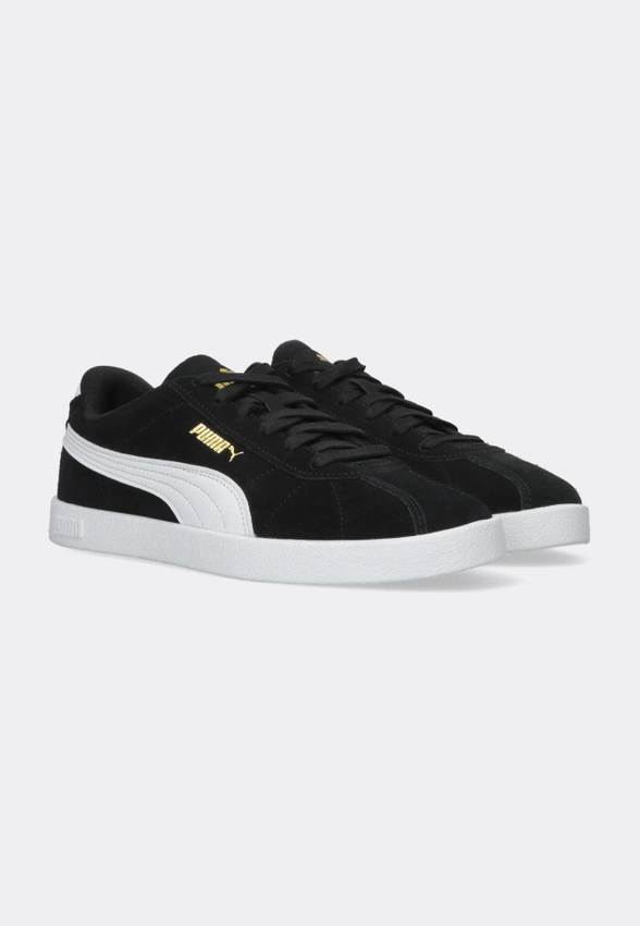 SNEAKERSY SPORTOWE PUMA 398886 01