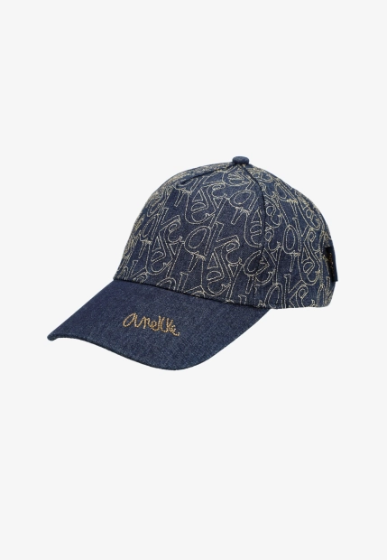 CZAPKA ANEKKE MODEMOISELLE 41491-041