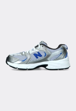 OBUWIE SPORTOWE DAMSKIE NEW BALANCE GR530ADE