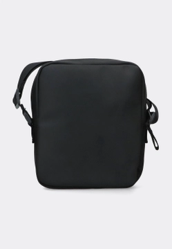 LISTONOSZKA MĘSKA TOMMY JEANS AM0AM11634