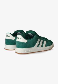 SNEAKERY MŁODZIEŻOWE ADIDAS GRAND COURT 00S K JP5893