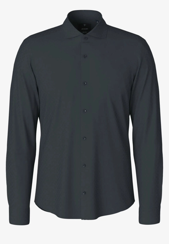 KOSZULA MĘSKA JOOP! 30101700