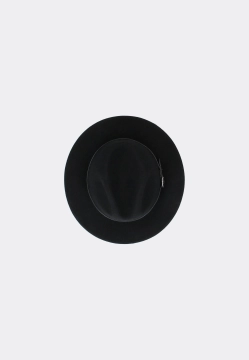 KAPELUSZ MĘSKI MES KOM W6041