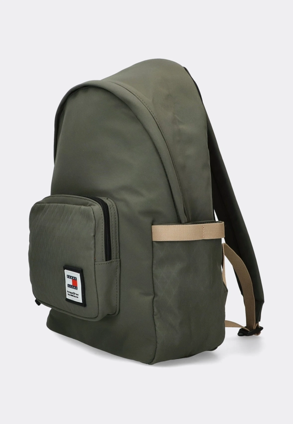 PLECAK TOMMY JEANS AM0AM12402C