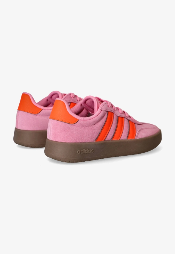 OBUWIE SPORTOWE ADIDAS JR1200