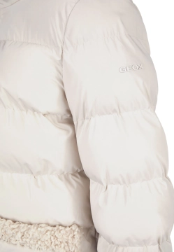 KURTKA DAMSKA GEOX W5628D T3266