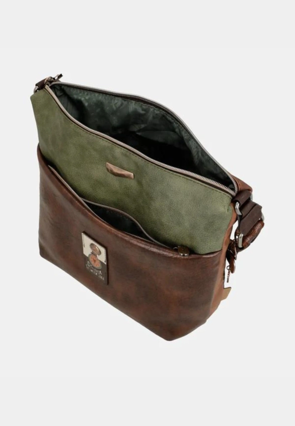 TOREBKA ANEKKE CORE OUTER 39813-248