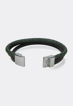 BRANSOLETKA CACHEE PAZZO