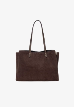 TOREBKA DAMSKA CARMELA 186183