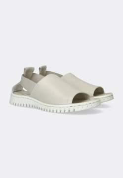 SANDAŁY DAMSKIE SHOELAB 4154302