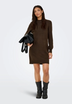 SUKIENKA SWETERKOWA DAMSKA JDY 15238237