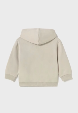 Kurtka przeciwwiatrowa dla dziewczynki Mayoral 1473