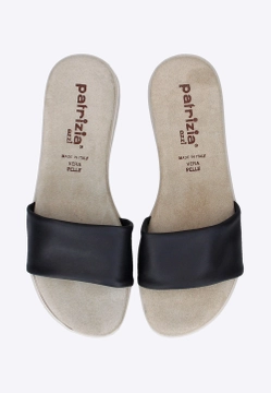 KLAPKI DAMSKIE PATRIZIA AZZI P1313400