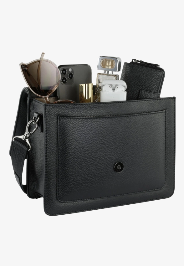 TOREBKA BUGATTI 49460501