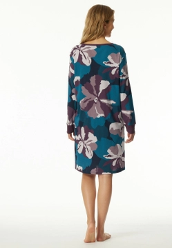 KOSZULA NOCNA SCHIESSER 181892