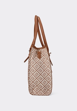 TOREBKA DAMSKA Z KOLEKCJI PEPE MOLL 231431