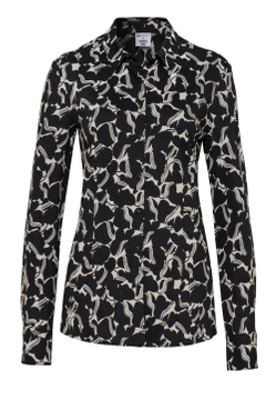 KOSZULA DAMSKA DESOTO 47480-2