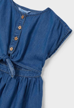 SUKIENKA DZIEWCZĘCA MAYORAL 3931