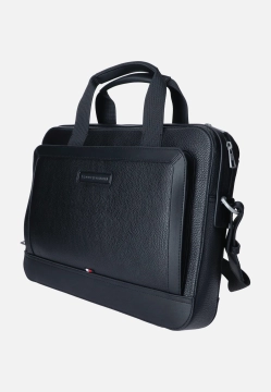 TECZKA TORBA NA LAPTOPA TOMMY HILFIGER AM0AM13987C