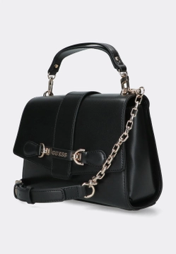 TOREBKA GUESS HWVG95 00200