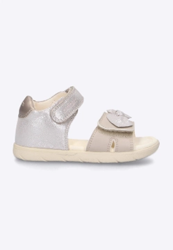 SANDAŁY DZIECIĘCE GEOX B021YB 0MABC