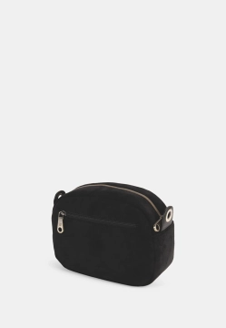 TOREBKA DAMSKA PEPE MOLL 252343