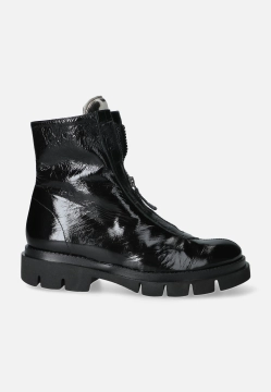 BOTKI DAMSKIE LE GAZELLE 388