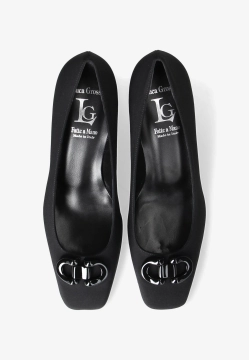 CZÓŁENKA DAMSKIE LUCA GROSSI CH-842