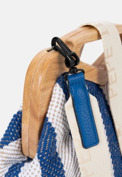 TOREBKA DAMSKA PEPE MOLL 251453