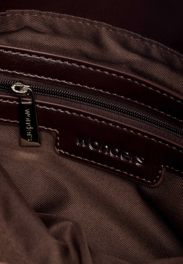 TOREBKA WONDERS WB-54022