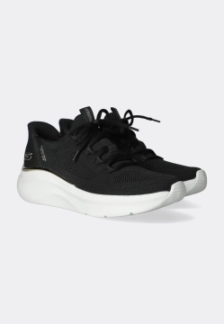 OBUWIE DAMSKIE SKECHERS 117617