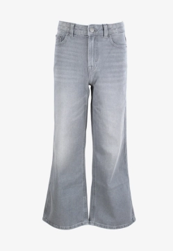 SPODNIE DZIEWCZĘCE TOMMY HILFIGER KG0KG09286