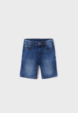 BERMUDY CHŁOPIĘCE MAYORAL 6214