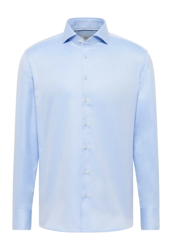 KOSZULA MĘSKA ETERNA 1212 X682